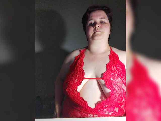 Mabel-Shelly webcam