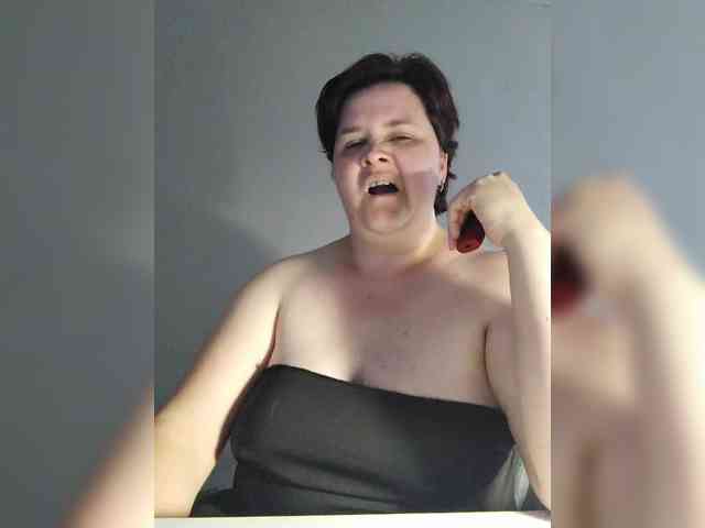 Mabel-Shelly webcam