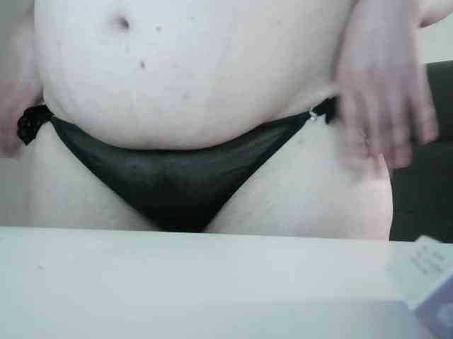 Mabel-Shelly webcam