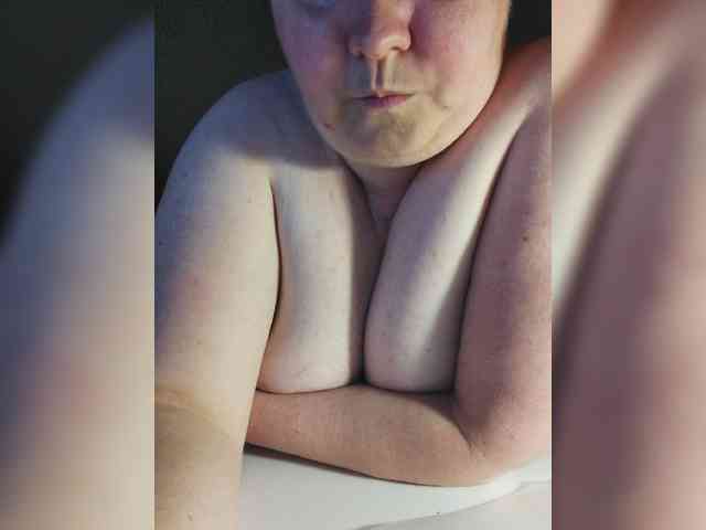 Mabel-Shelly webcam