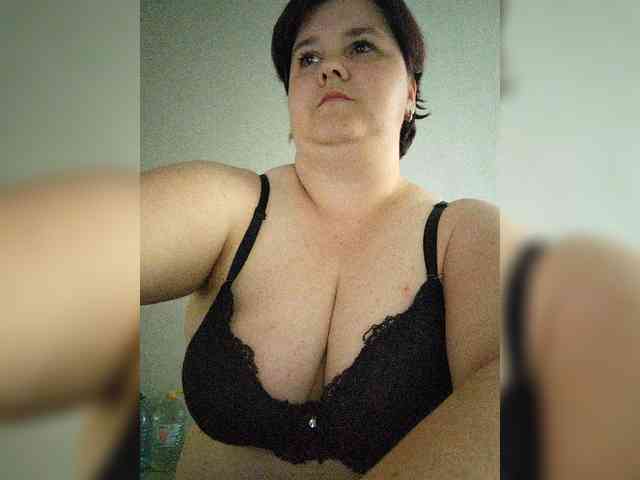 Mabel-Shelly webcam