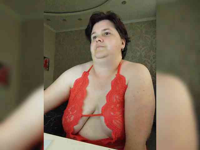 Mabel-Shelly webcam