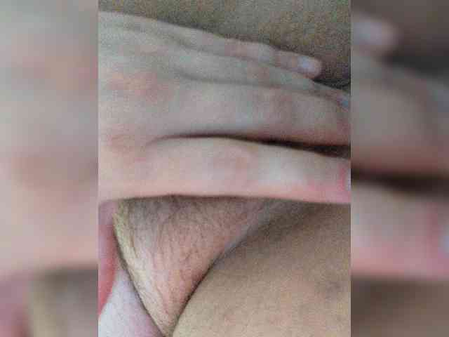 Mabel-Shelly webcam