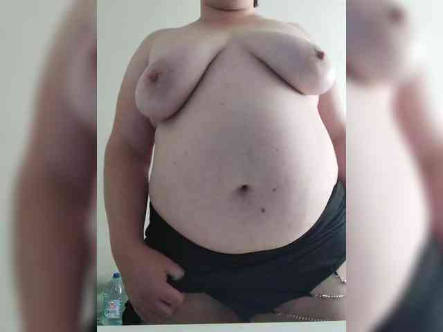 Mabel-Shelly webcam
