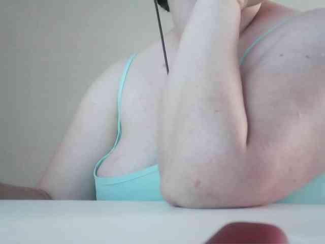 Mabel-Shelly webcam