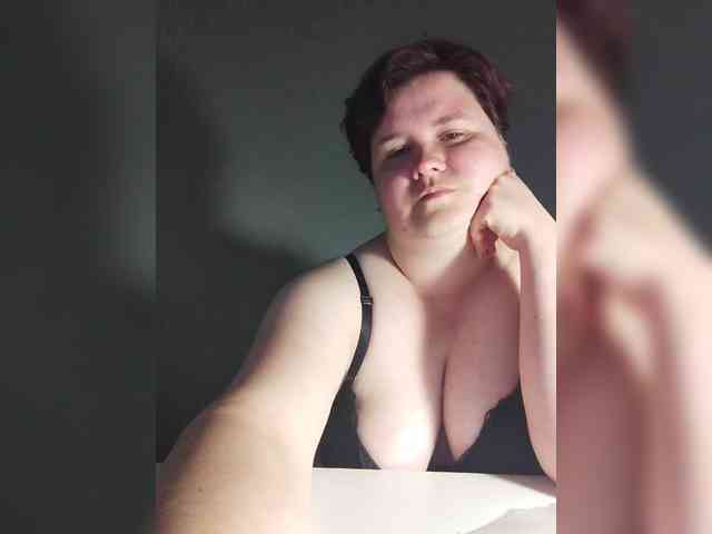 Mabel-Shelly webcam