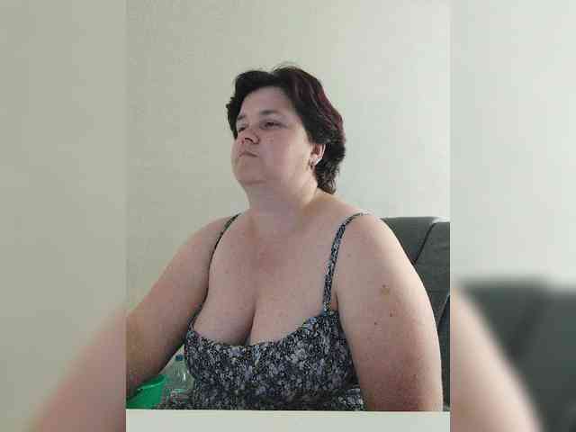 Mabel-Shelly webcam