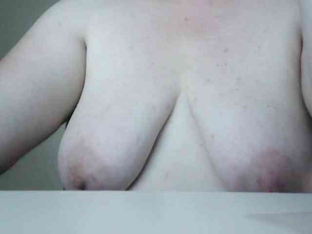 Mabel-Shelly webcam