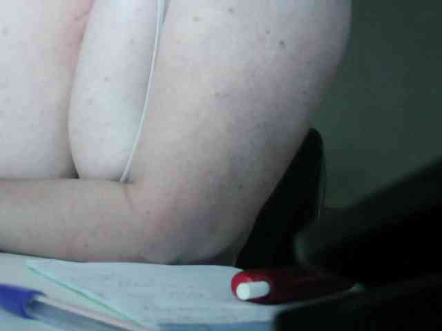 Mabel-Shelly webcam