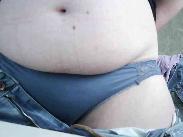 random webcam sex Mabel-Shelly