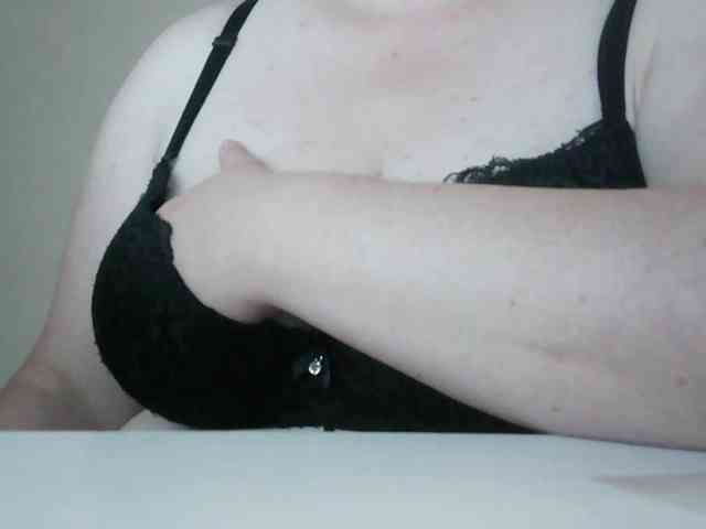 Mabel-Shelly webcam