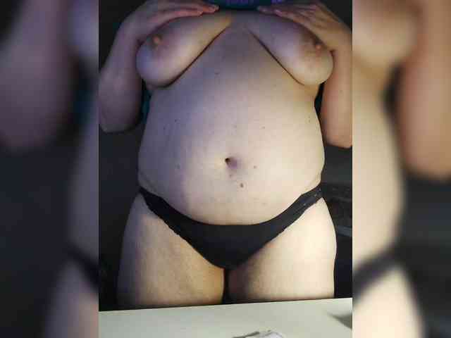 Mabel-Shelly webcam