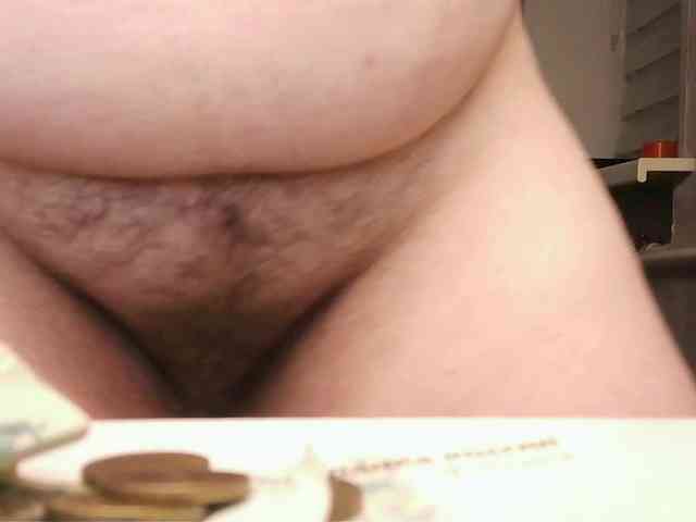Mabel-Shelly webcam