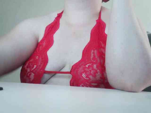 Mabel-Shelly webcam
