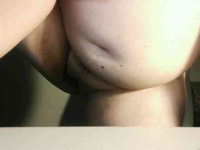 Mabel-Shelly webcam