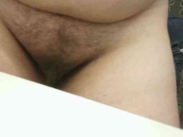 Mabel-Shelly webcam