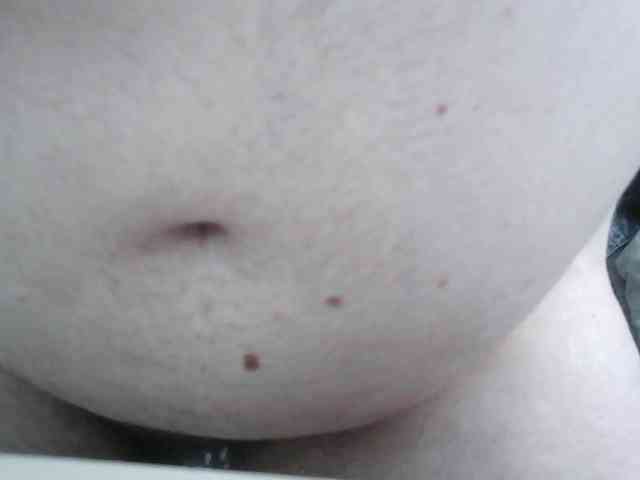 Mabel-Shelly webcam