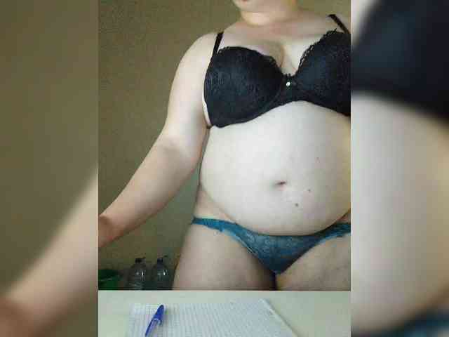 Mabel-Shelly webcam