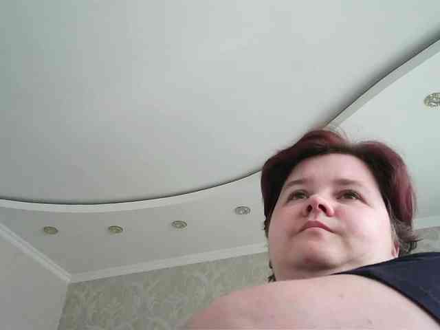Mabel-Shelly webcam