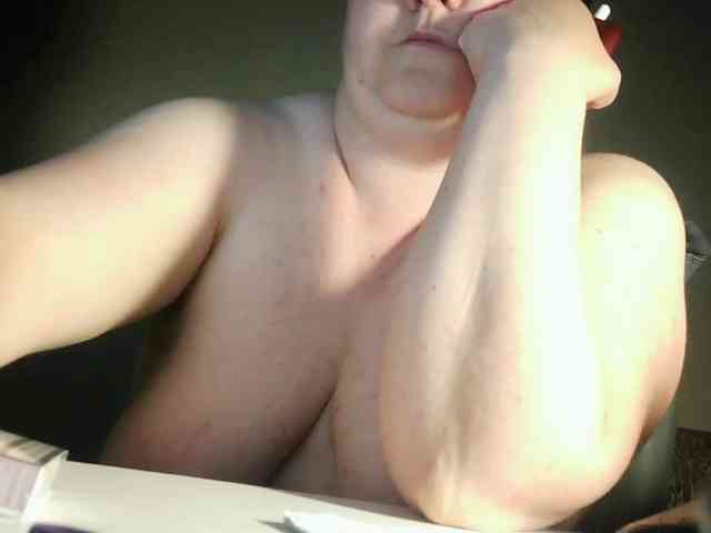 Mabel-Shelly webcam