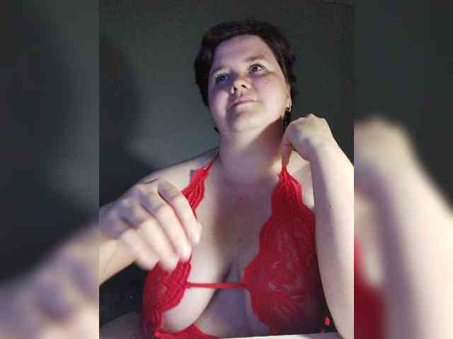 Mabel-Shelly webcam