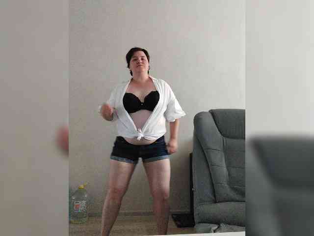 Mabel-Shelly webcam
