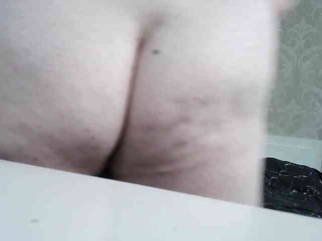 Mabel-Shelly webcam