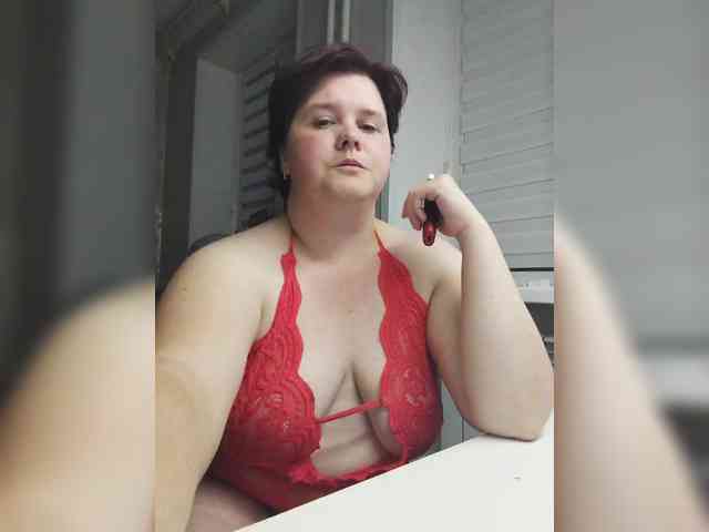 Mabel-Shelly webcam