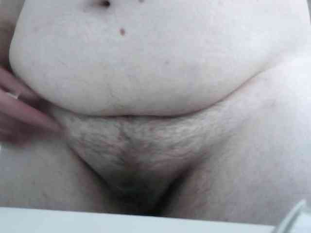 Mabel-Shelly webcam