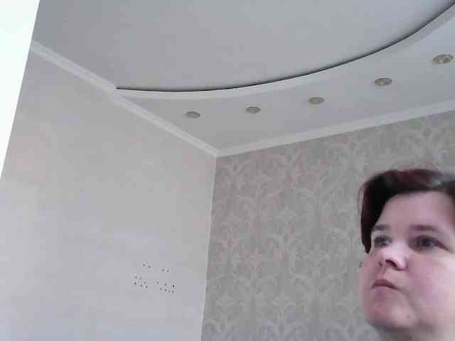 Mabel-Shelly webcam
