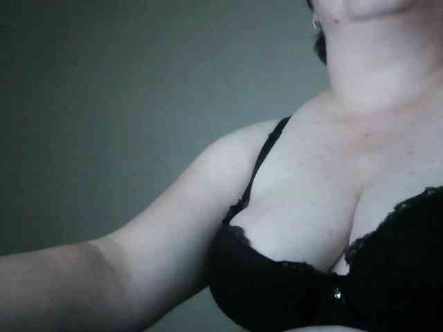 Mabel-Shelly webcam