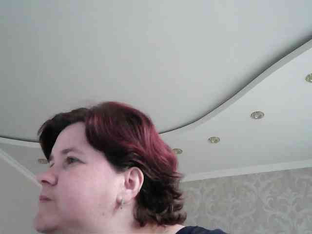 Mabel-Shelly webcam