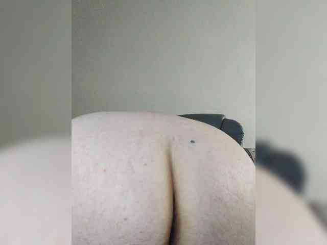 Mabel-Shelly Sex Cam Show
