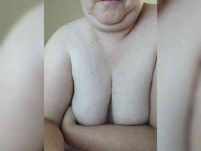 Mabel-Shelly Sex Cam Show