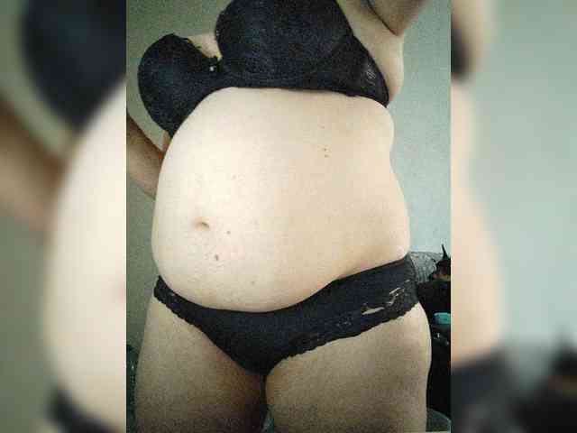 Mabel-Shelly webcam
