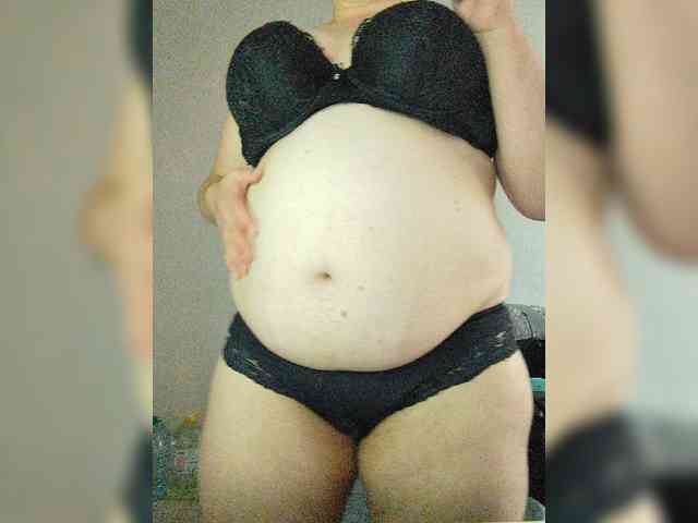 Mabel-Shelly webcam