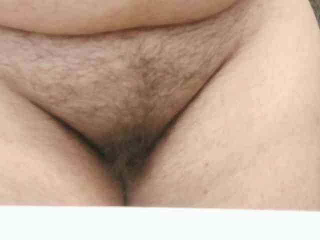 Mabel-Shelly webcam