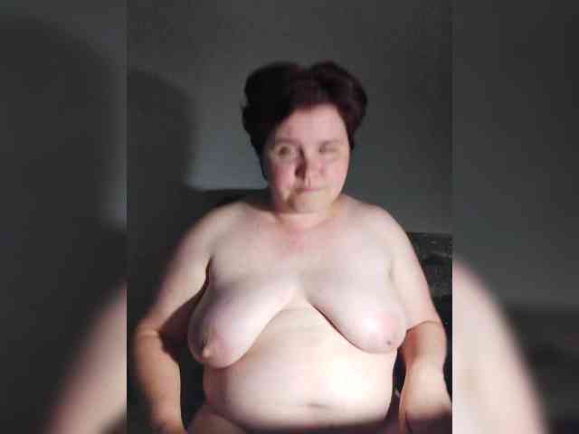 Mabel-Shelly webcam