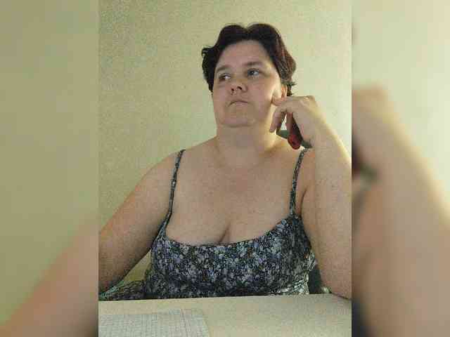 Mabel-Shelly webcam
