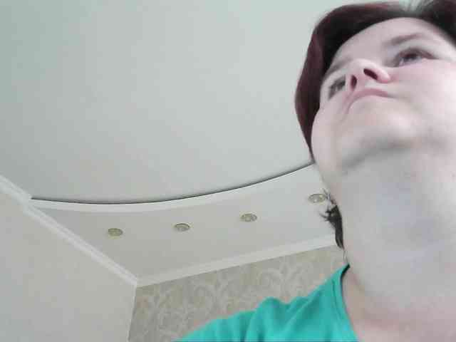 Mabel-Shelly webcam