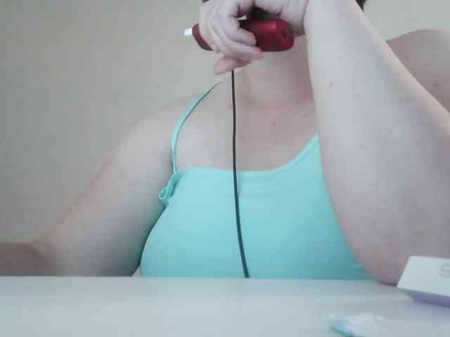 Mabel-Shelly webcam