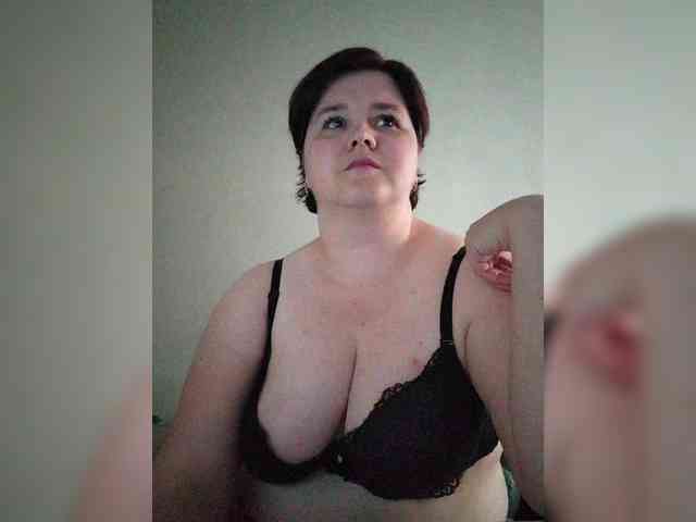 Mabel-Shelly webcam