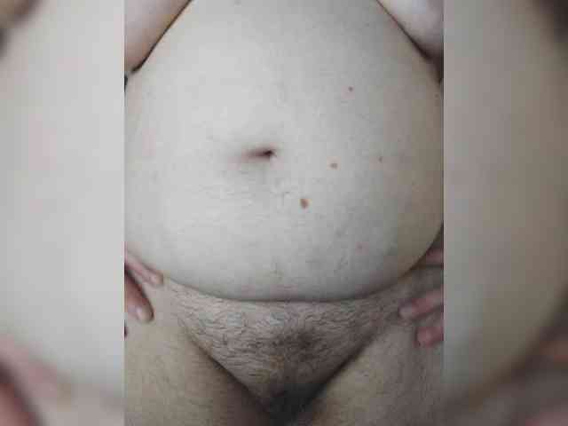 Mabel-Shelly webcam