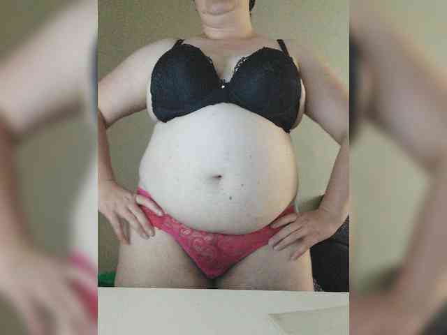 Mabel-Shelly webcam