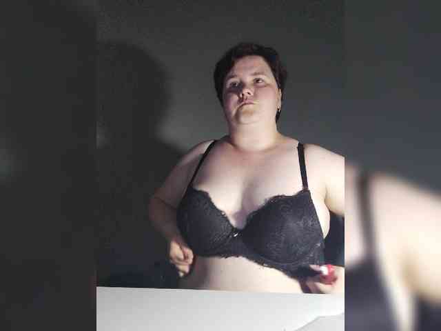 Mabel-Shelly webcam
