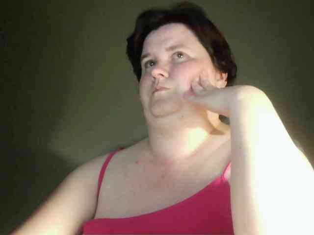 Mabel-Shelly webcam