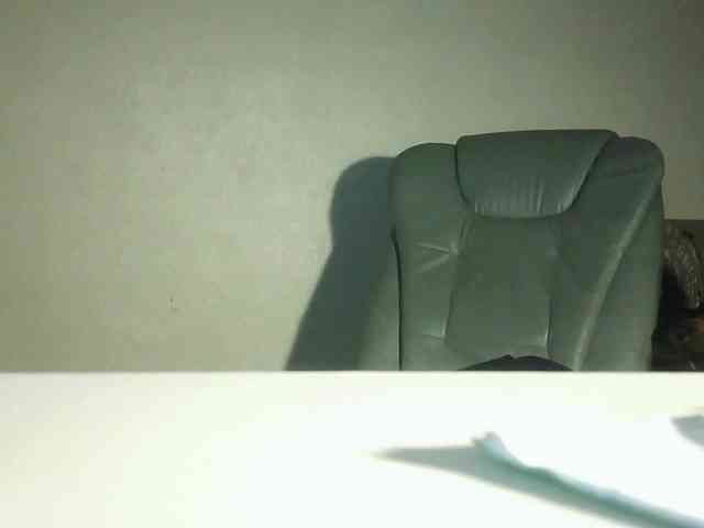 Mabel-Shelly webcam