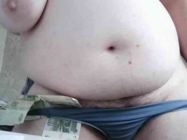 Mabel-Shelly webcam
