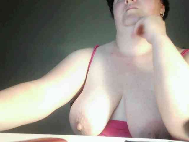 Mabel-Shelly webcam