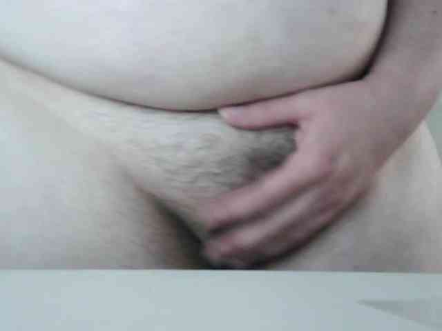 Mabel-Shelly webcam